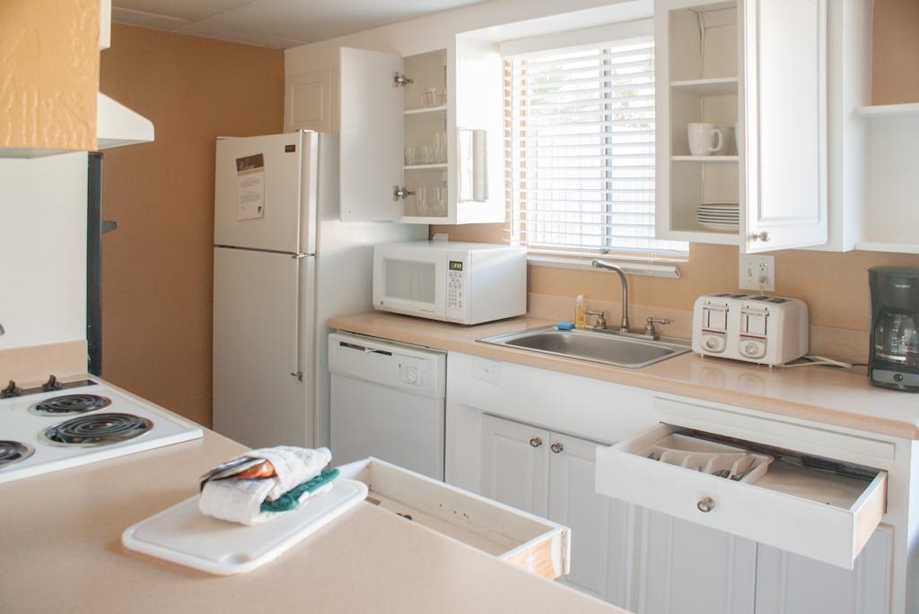 Tuscany Manor Palm Springs Bilik gambar